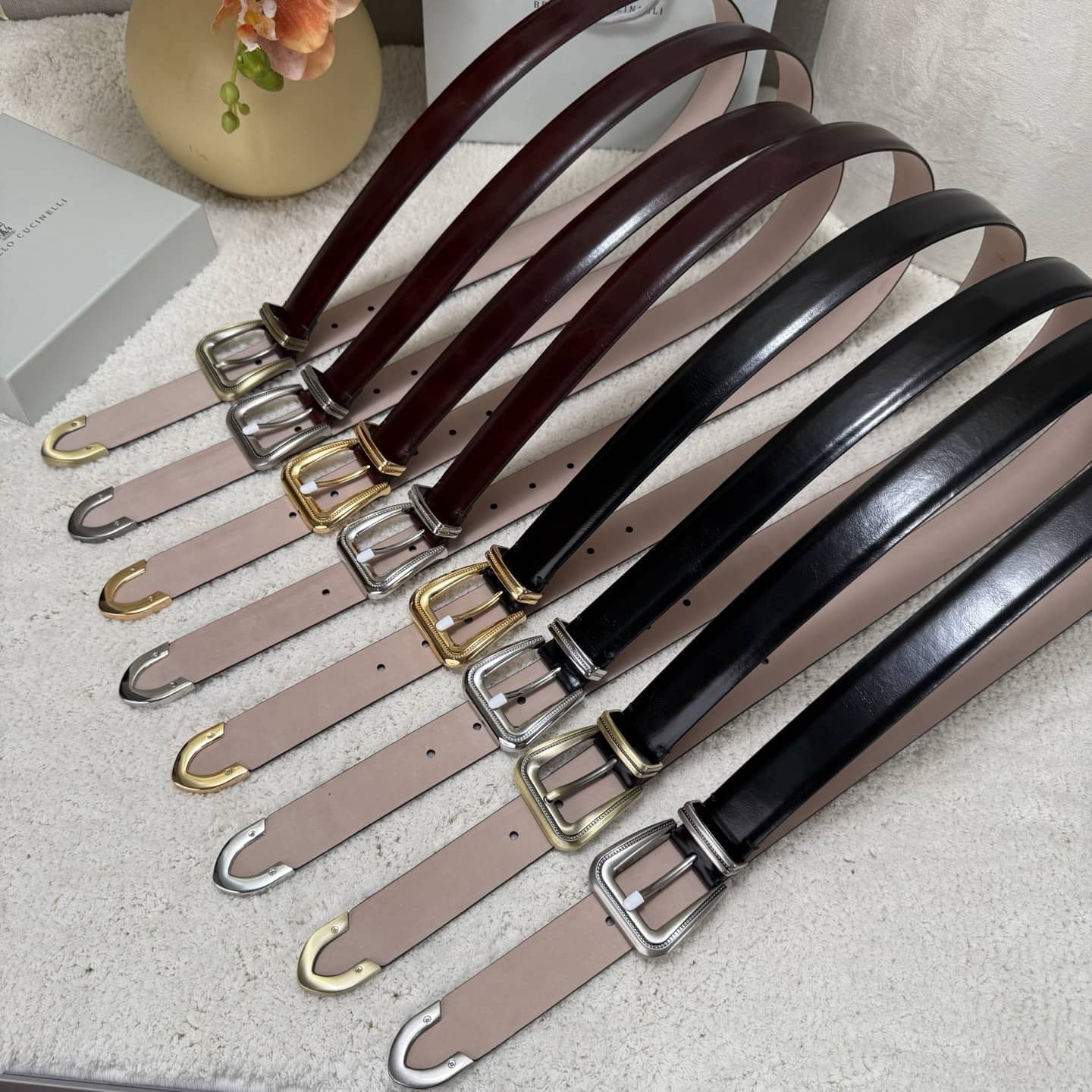 BC Belt-016